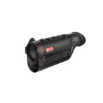 Monokular termowizyjny z dalmierzem Guide TD433L