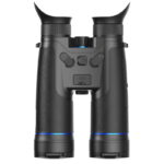 Lornetka multispektralna Guide DN70M 2.0 - obrazek 2