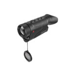 Termowizor NOCPIX LUMI L35R