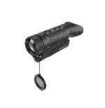 Monokular termowizyjny Nocpix Lumi H35R