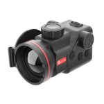NASADKA TERMOWIZYJNA GUIDE TB650 2.0 (GUIDE TB650 2.0)