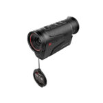 Termowizor NOCPIX Lumi P13