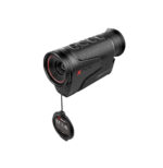 Termowizor NOCPIX Lumi P13