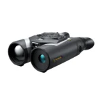 Lornetka multispektralna Pulsar Symbion LRF DXT50