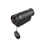 Termowizor NOCPIX Lumi L19