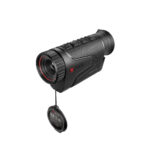 Termowizor NOCPIX Lumi L19