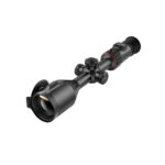 Luneta termowizyjna NOCPIX Ace S60R