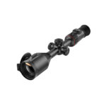 Luneta termowizyjna NOCPIX Ace S60R