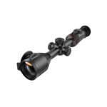 Luneta termowizyjna NOCPIX Ace H50R