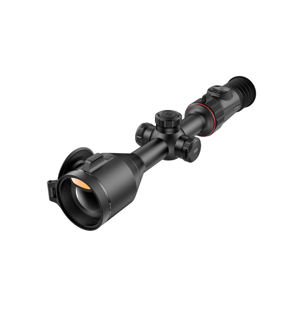 1 Luneta termowizyjna NOCPIX Ace H50R - obrazek 1