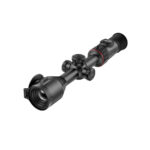 Luneta termowizyjna NOCPIX Ace L35