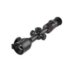 Luneta termowizyjna NOCPIX Ace L35