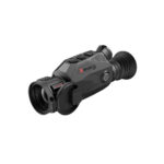 Luneta termowizyjna NOXPIC Slim H35