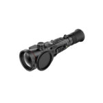 Luneta termowizyjna NOCPIX Rico 2 S75R
