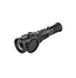 Luneta termowizyjna NOCPIX Rico 2 S75R