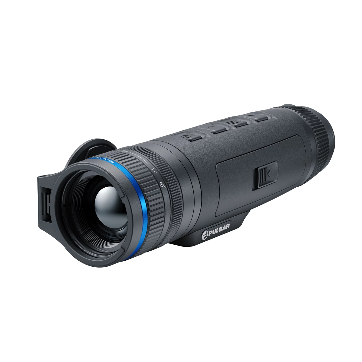 1 Termowizor Pulsar Telos XQ35 - obrazek 1