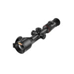 Luneta termowizyjna NOCPIX Ace H50R z szyną