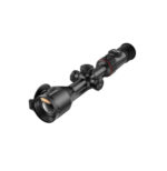 Luneta termowizyjna NOCPIX Ace H50R z szyną