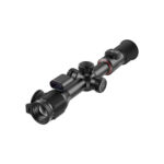 Luneta termowizyjna NOCPIX Bolt L35R
