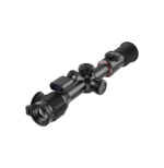 Luneta termowizyjna NOCPIX Bolt L35R