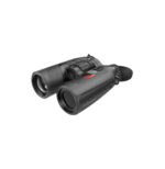 Lornetka termowizyjna NOCPIX Quest H35R