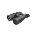 Lornetka termowizyjna NOCPIX Quest L35R
