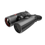 Lornetka termowizyjna NOCPIX Quest S50R