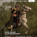Ogar Polski 2025 rzecz o gończarstwie