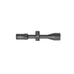 LUNETA MEOHUNTER R5 4-20x50 SFP RD - 4C