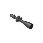 LUNETA MEOPRO R6 5-30X56 FFP RD - MRAD RD