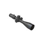 LUNETA MEOPRO R6 4,5-27X50 SFP RD - 4C