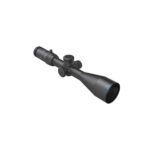 LUNETA MEOPRO R6 3-18x56 SFP RD - 4C - obrazek 4