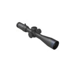 LUNETA MEOPRO R6 2,5-15x44 SFP RD - 4C
