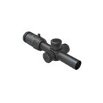 LUNETA MEOPRO R6 1-6X24 SFP RD - 4C