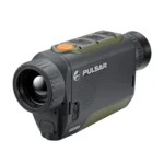 Termowizor Pulsar Alaris XQ30