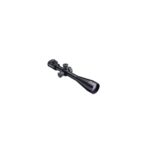 LUNETA MEOPTA ZD 6-24x56 RD Mil-Dot 2 (MIL)