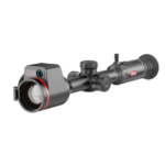 LUNETA TERMOWIZYJNA GUIDE TU650M 3.0 (GUIDE TU650M 3.0)