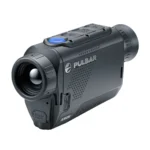 Termowizor Pulsar Axion Compact XQ19