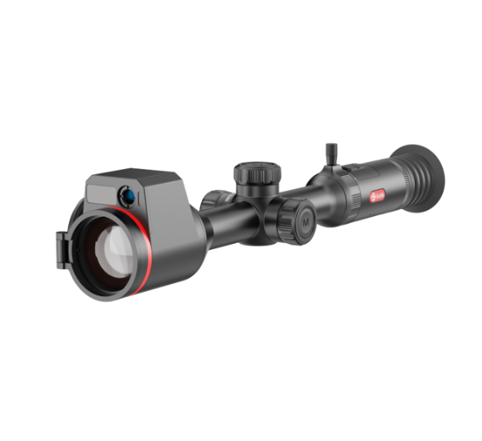 1 LUNETA TERMOWIZYJNA GUIDE TU650M 3.0 (GUIDE TU650M 3.0) - obrazek 1