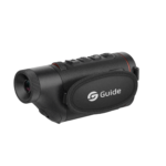 MONOKULAR TERMOWIZYJNY GUIDE TD653 (GUIDE TD653)