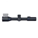 Luneta noktowizyjna PARD Night Stalker 4K Pro 70 mm