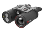 LORNETKA TERMOWIZYJNA TN650 (GUIDE TN650)