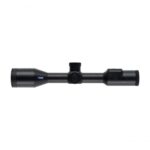 Luneta noktowizyjna PARD Night Stalker 4K v2 70 mm LRF