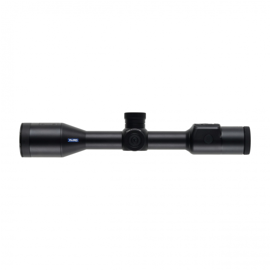 1 Luneta noktowizyjna PARD Night Stalker 4K v2 70 mm LRF - obrazek 1
