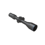LUNETA MEOHUNTER R5 3-15x50 SFP RD - 4C
