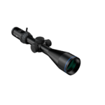 LUNETA OPTIKA6 3-18x56 SFP RD - 4C