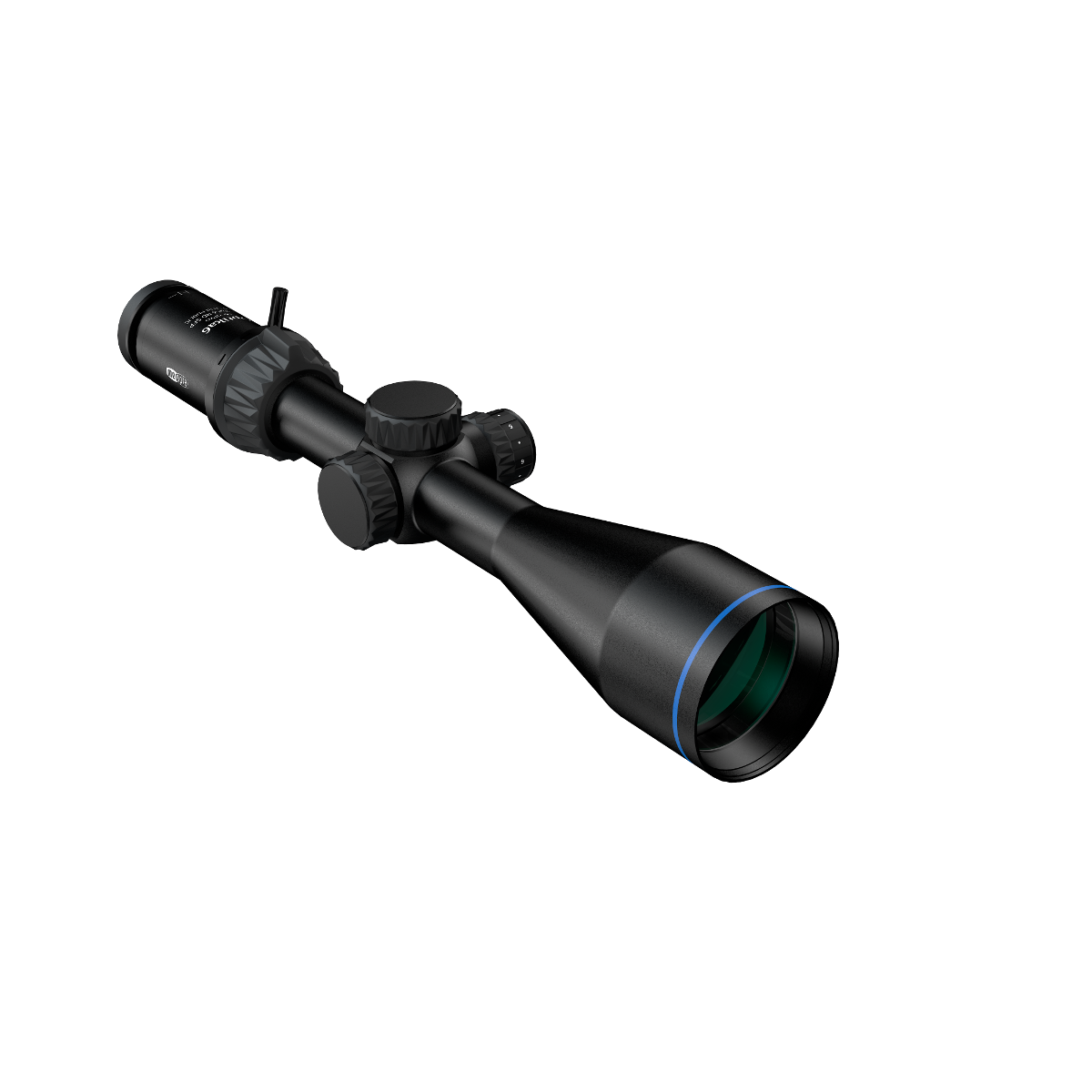 1 LUNETA OPTIKA6 3-18x56 SFP RD - 4C - obrazek 1