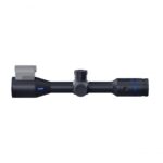 Luneta noktowizyjna PARD Night Stalker 4K eX 70 mm - obrazek 3