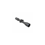LUNETA MEOHUNTER R5 3-15x50 SFP RD - BDC 3
