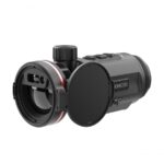 Nasadka nakładka termowizyjna termowizor HIKMICRO Thunder TQ35C 3.0
